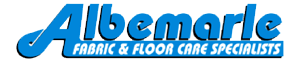 Your Service First Fabric & Floor Care Specialists<