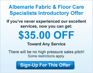 Home Page Special