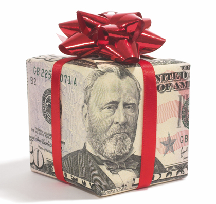 ReferralRewards_med ReferralRewards_med
