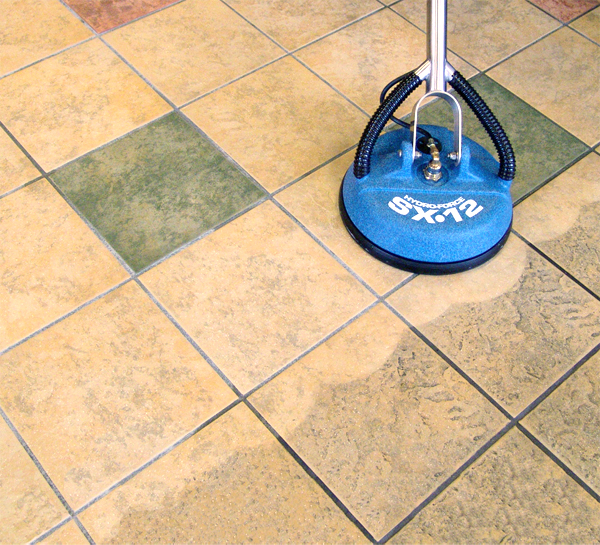 Tile_med Tile_med